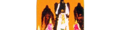 25. திருத்தலைச் சங்க நாண்மதியம்